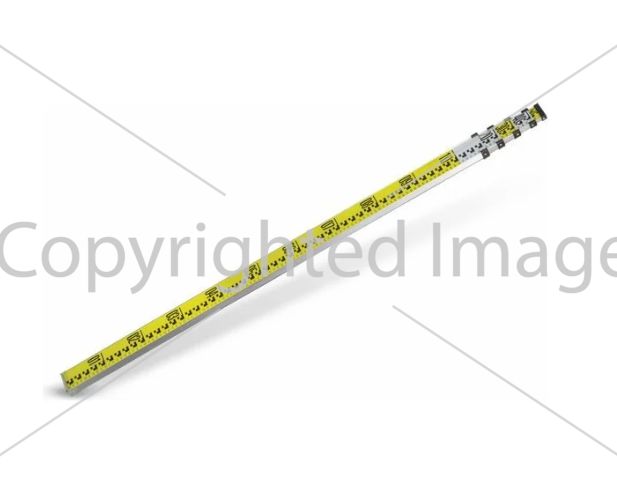 Xətkeş optik nivelir üçün Crown CAXO-RA70 — Təmir və inşaat, Bakı