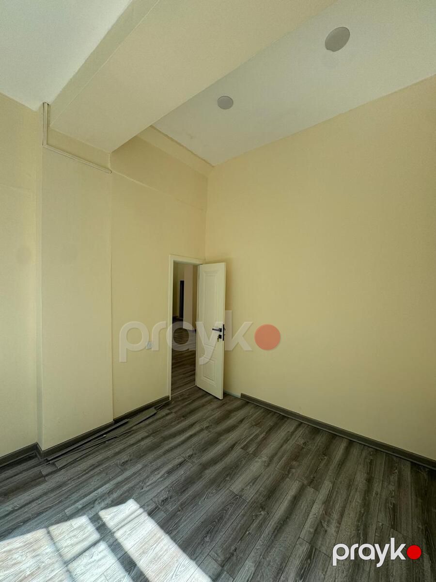 İcarəyə verilir obyekt 121 m² — Əmlak, Bakı (10)