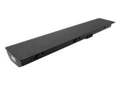 HP Pavilion dv9000/dv9100/dv9200/dv9500 batareyası — Laptop Spare Parts