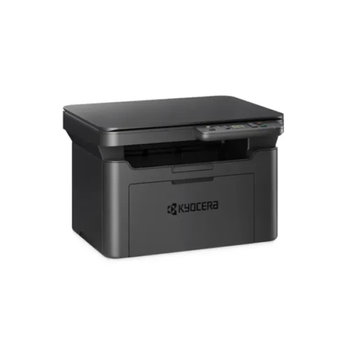 Kyocera MA2000w Monoxrom Lazer Çoxfunksiyalı Printer — Elektronika, Bakı (2)