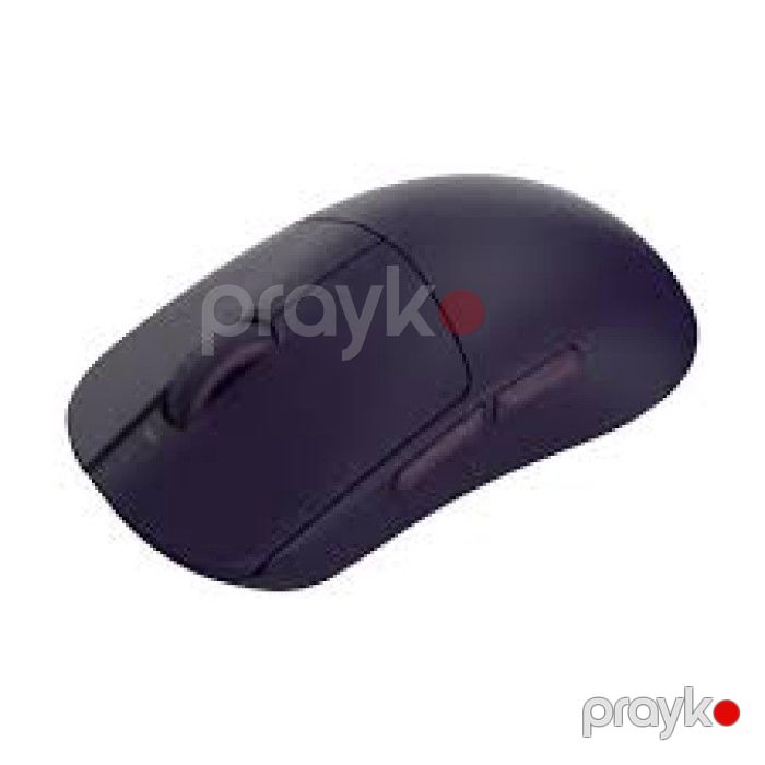 Red Square Aurora Amethyst io155 Simsiz Oyun Siçanı — Elektronika, Bakı (2)