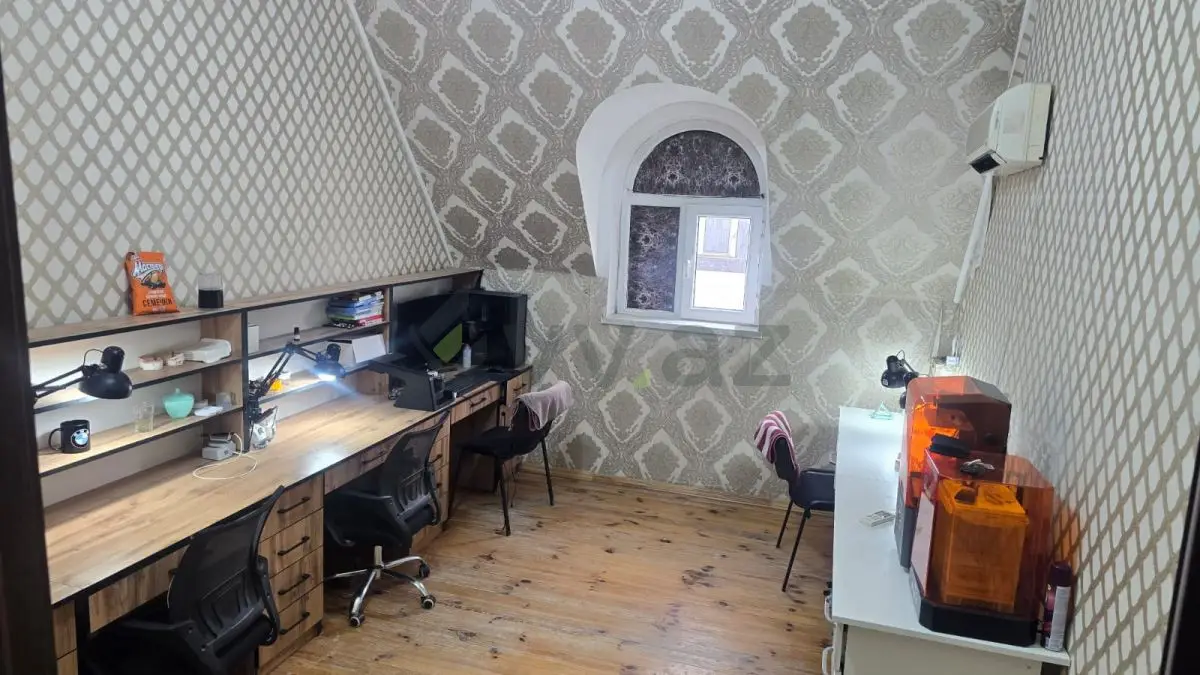 2 otaqlı mənzil Yeni tikili Satılır, Xırdalan — Xırdalan