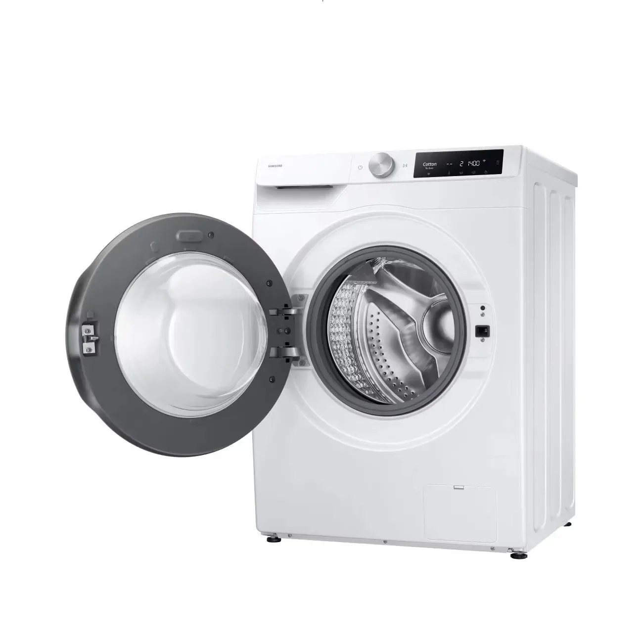 Paltaryuyan Samsung WW90DG6U34LELP — Paltaryuyan maşınlar, Bakı (5)