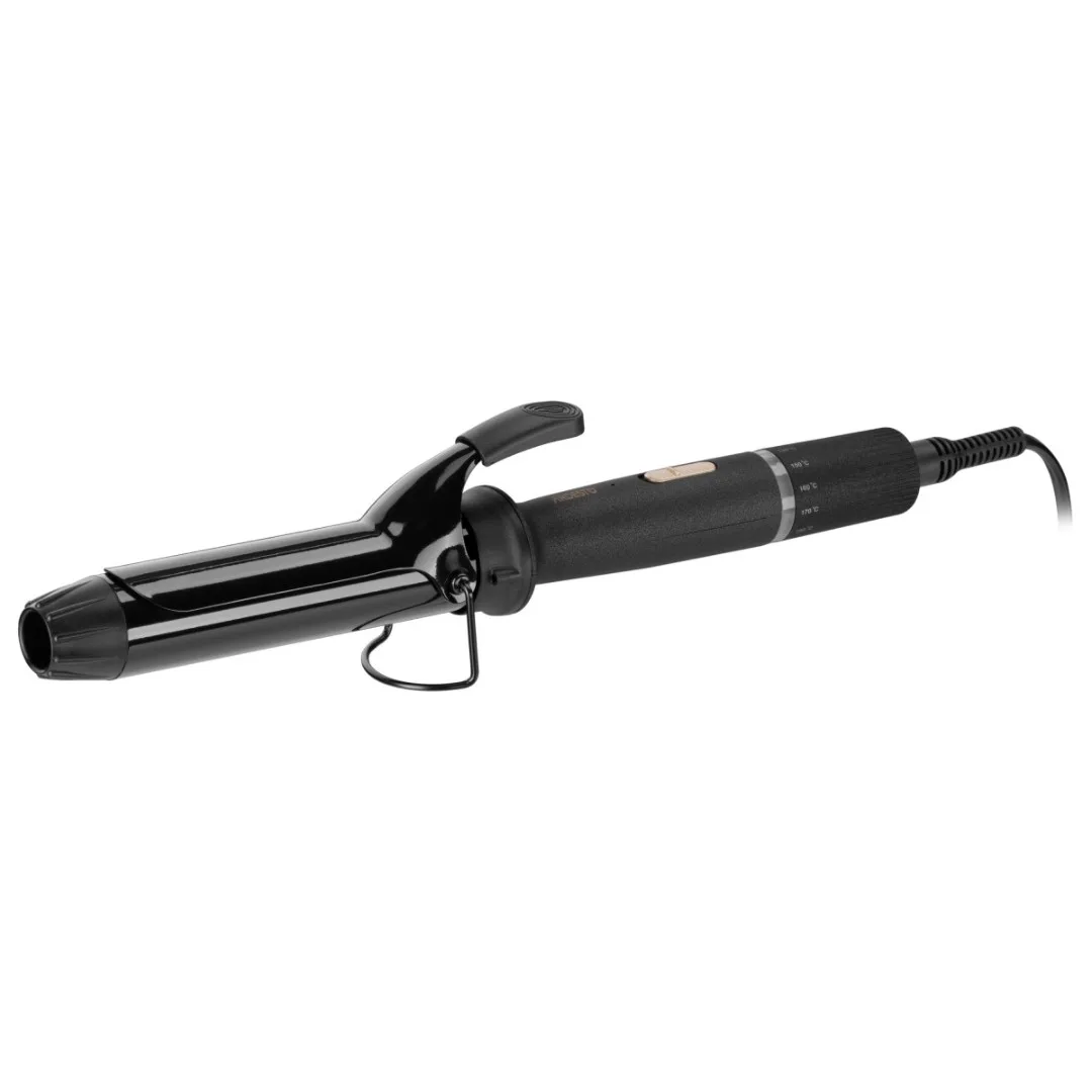 Fen Ardesto HC-730G — Bakı