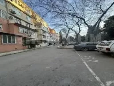 Satılır torpaq, Sumqayıt — Torpaq (2)