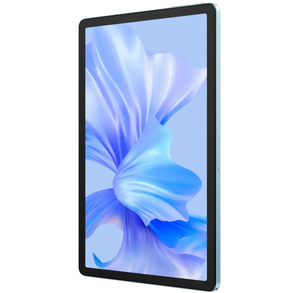 Planşet Blackview Tab 90 8/128GB Blue — Mallar, Bakı (5)