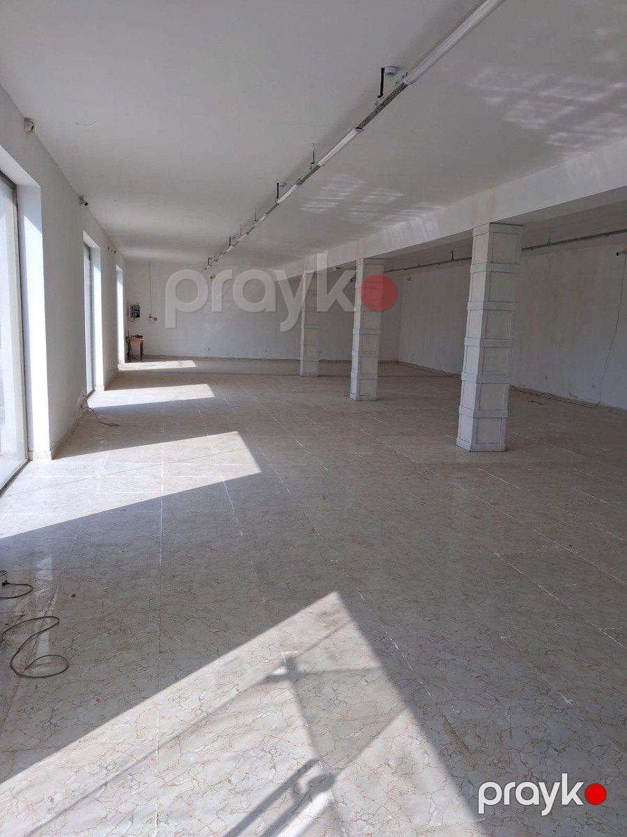 Satılır obyekt 540 m² — Əmlak, Bakı (2)