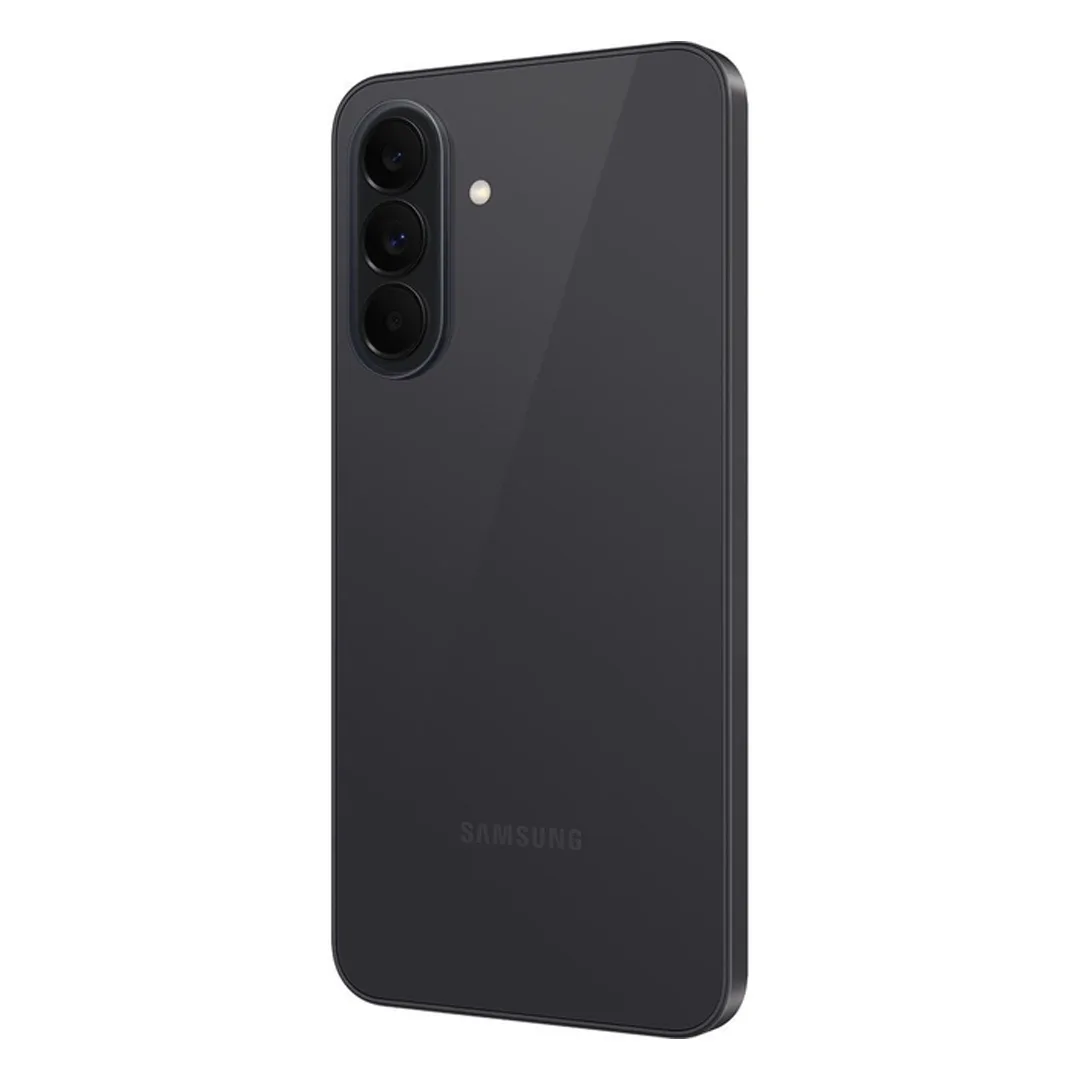 Smartfon Samsung Galaxy A37 8/256GB Gray (SM-A376) — Mallar, Bakı (6)