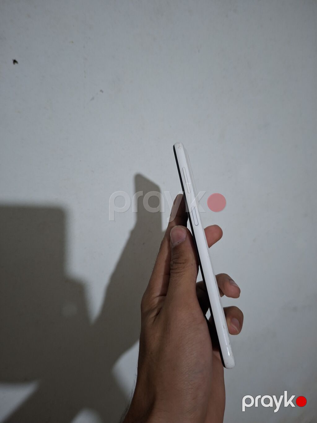 Samsung Galaxy A52, rəng - Ağ, İki sim kartlı — Samsung, Bakı (3)