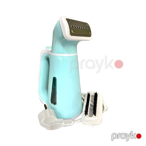 Buxarlı ütü Avinas AV-2807 — Bakı