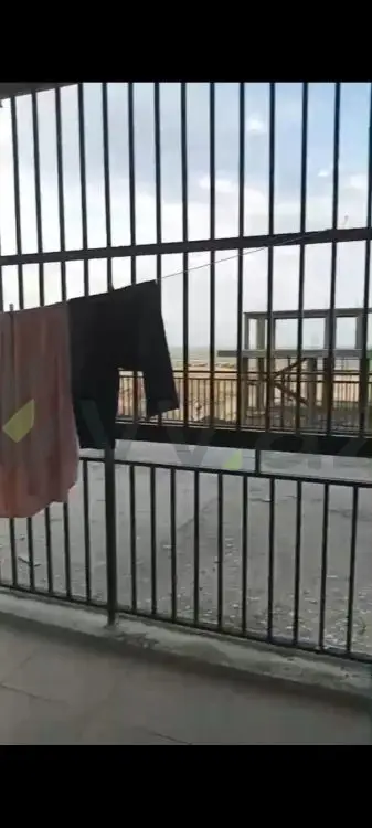 2 otaqlı mənzil Yeni tikili Satılır, Sumqayıt Bulvarı, Sumqayıt — Mənzil, Sumqayıt (11)