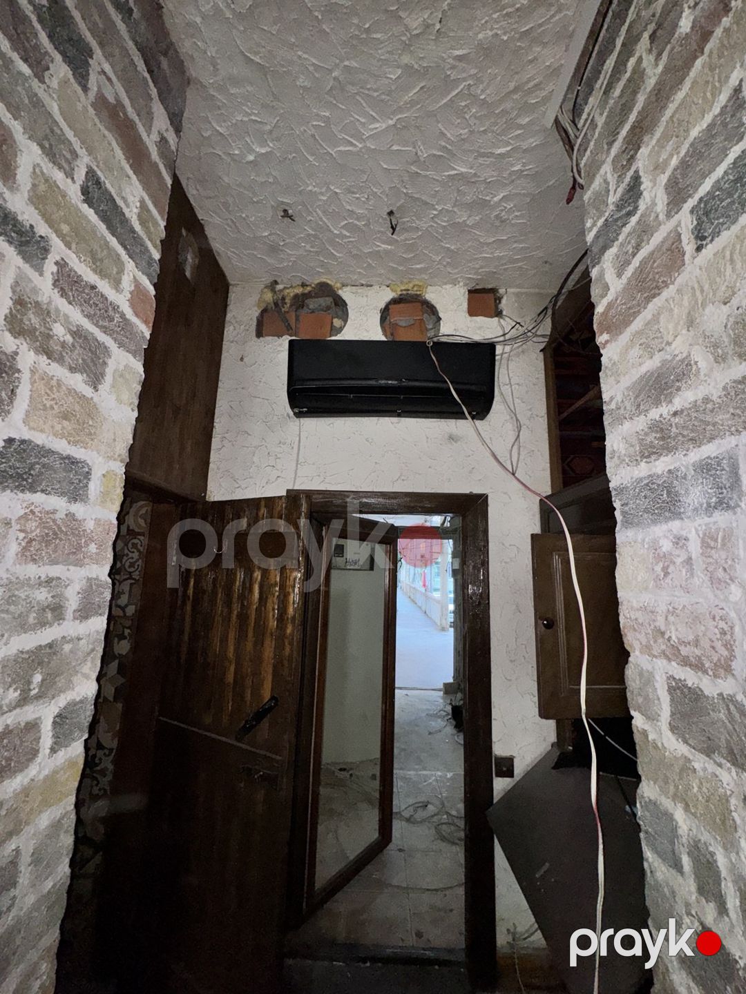 İcarəyə verilir obyekt 150 m² — Əmlak, Bakı (8)
