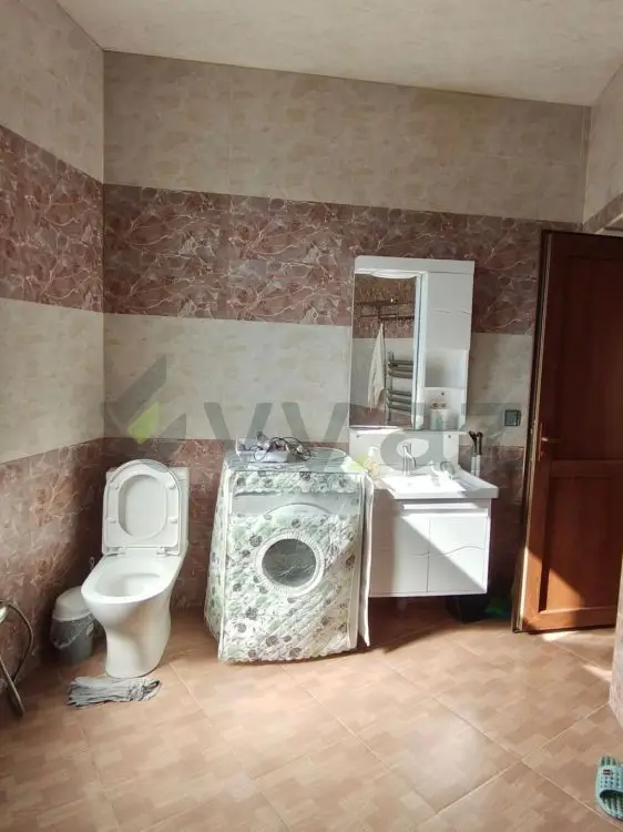 3 otaqlı Həyət evi Satılır, Lerik — Ev, villa, Lerik (10)
