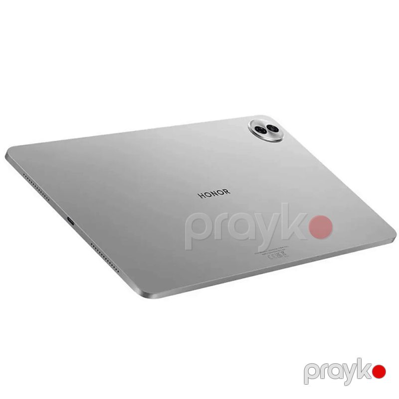 Honor Pad 10 (LTE) 8GB/256GB (+Keyboard) Gray — Planshetlər, Bakı (3)