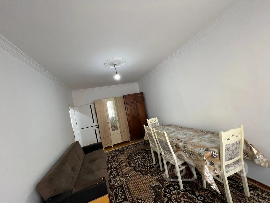 2 otaqlı mənzil, 60 m², Xetayi rayonu H Aslanov metrosu M Hadi kucesi — kirayə — Mənzil, Bakı (5)