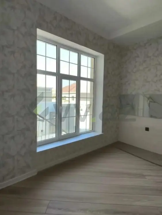 4 otaqlı Həyət evi Satılır, Binə qəs., Xəzər, Bakı — Ev, villa, Bakı (7)