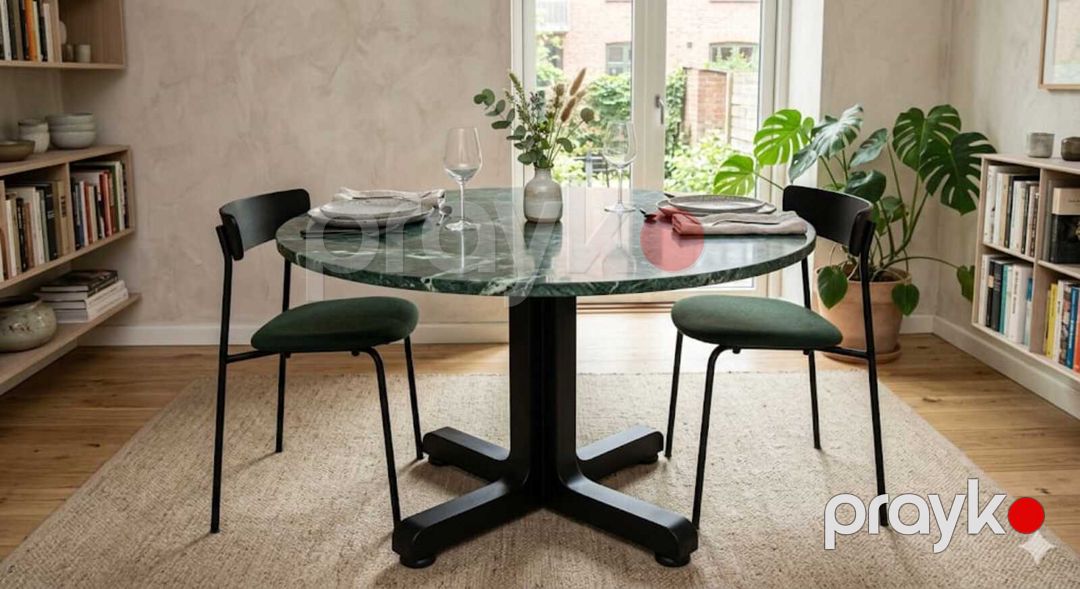 Mebel yığılması — Mobilyaların montajı, təmiri və restavrasyonu, Bakı (2)