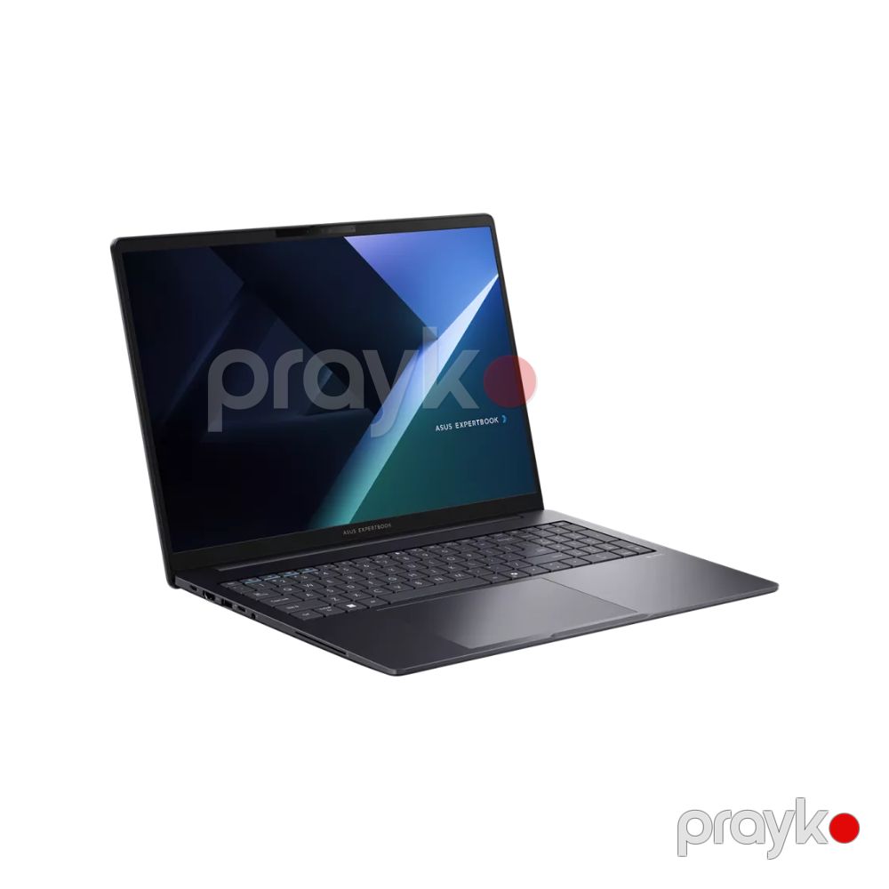 ASUS ExpertBook B5 B5605CCA-PL0201 (90NX08F1-M00740) — Noutbuklar, Bakı (3)