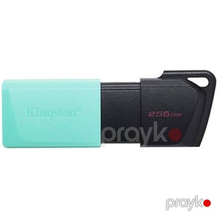 Kingston DataTraveler Exodia M DTXM/256GB 256GB USB 3.2 Fleş Yaddaş — Elektronika, Bakı (2)