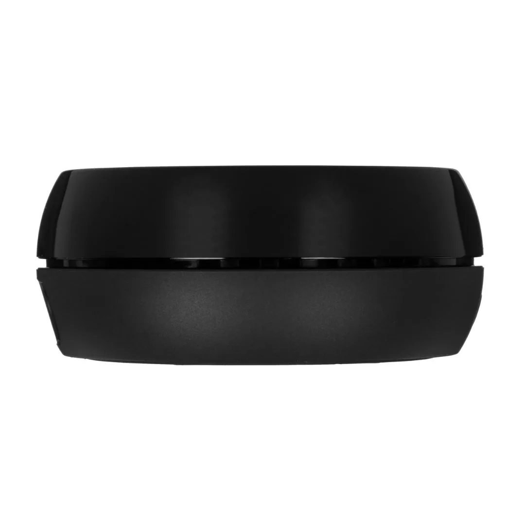 Sensor Yandex YNDX-00572 — Mallar, Bakı (2)