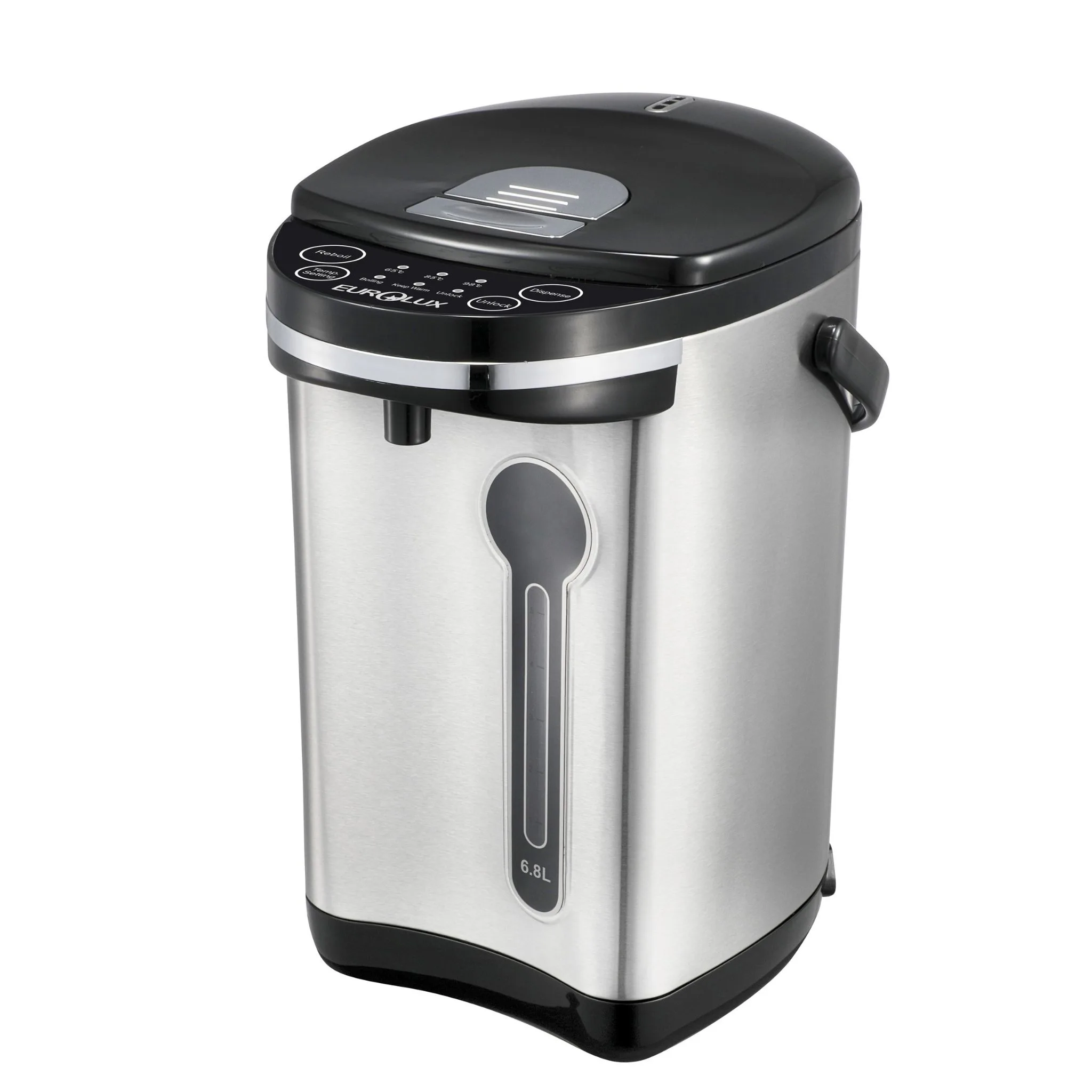 Termopot Eurolux EU-TP2916AP — Bakı