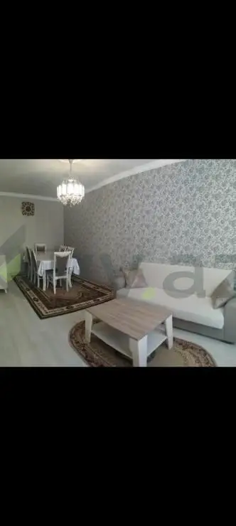 4 otaqlı Həyət evi Kirayə (günlük), Quba — Ev, villa, Quba (5)