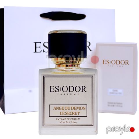 Esodor Givenchy Ange Ou Demon Le Secret qadınlar üçün ətir, 30 ml — Bakı