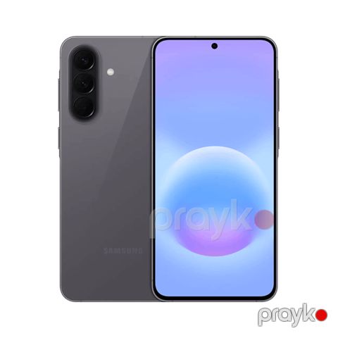 Samsung Galaxy A57 (SM-A576B) 8GB/256GB Gray — Bakı