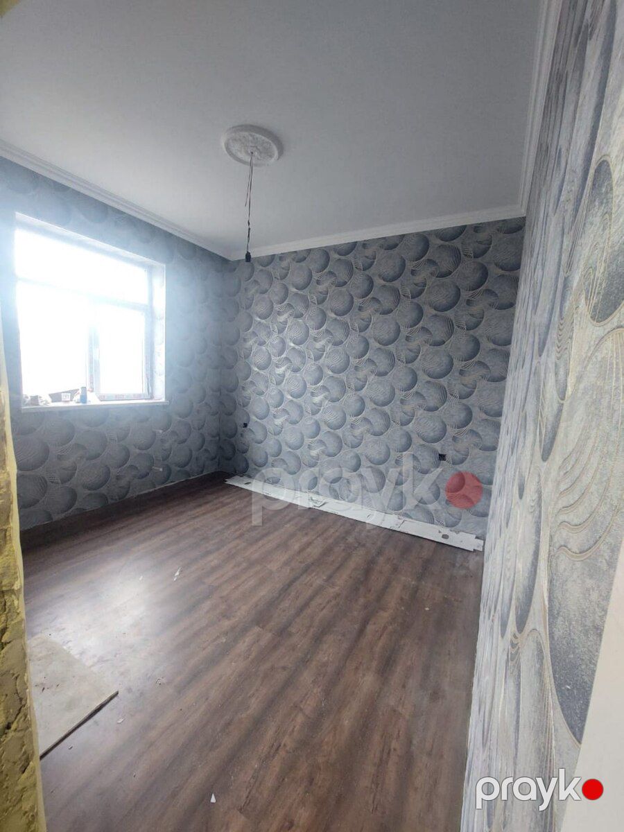Həyət evi, Saray qəs — Ev, villa, Sumqayıt (8)