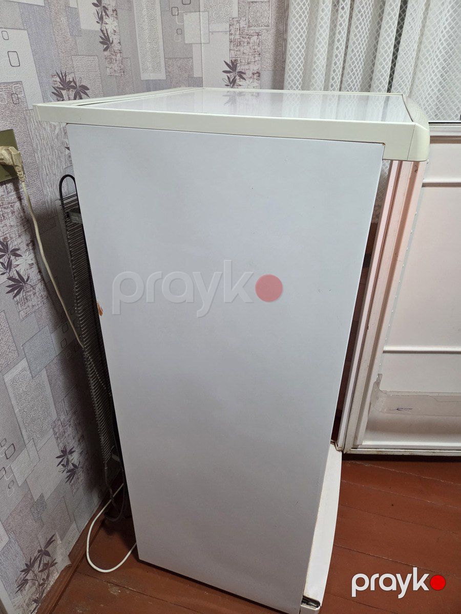 Soyuducu Pozis — Ev texnikası, Ağdam (3)
