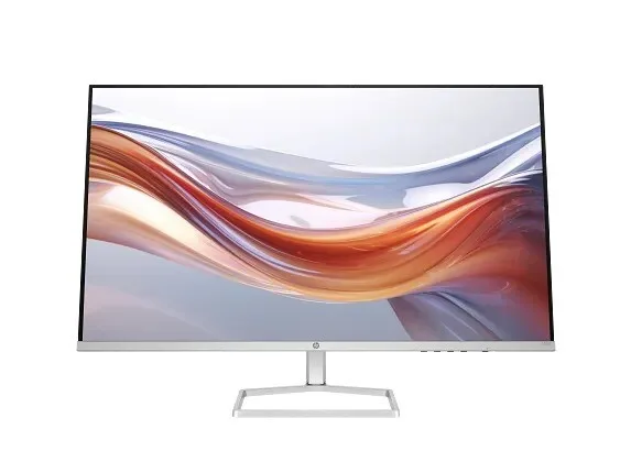 Monitor HP S5 532sf FHD — Bakı