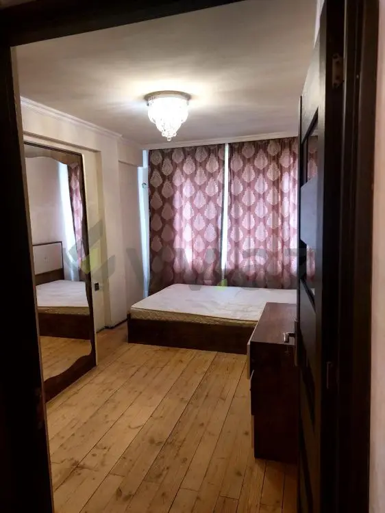 2 otaqlı mənzil Yeni tikili Satılır, Xırdalan — Mənzil, Xırdalan (8)