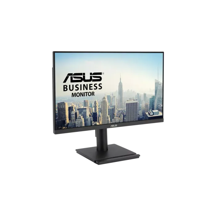 Monitor ASUS VA249QGS Business Monitor — Bakı