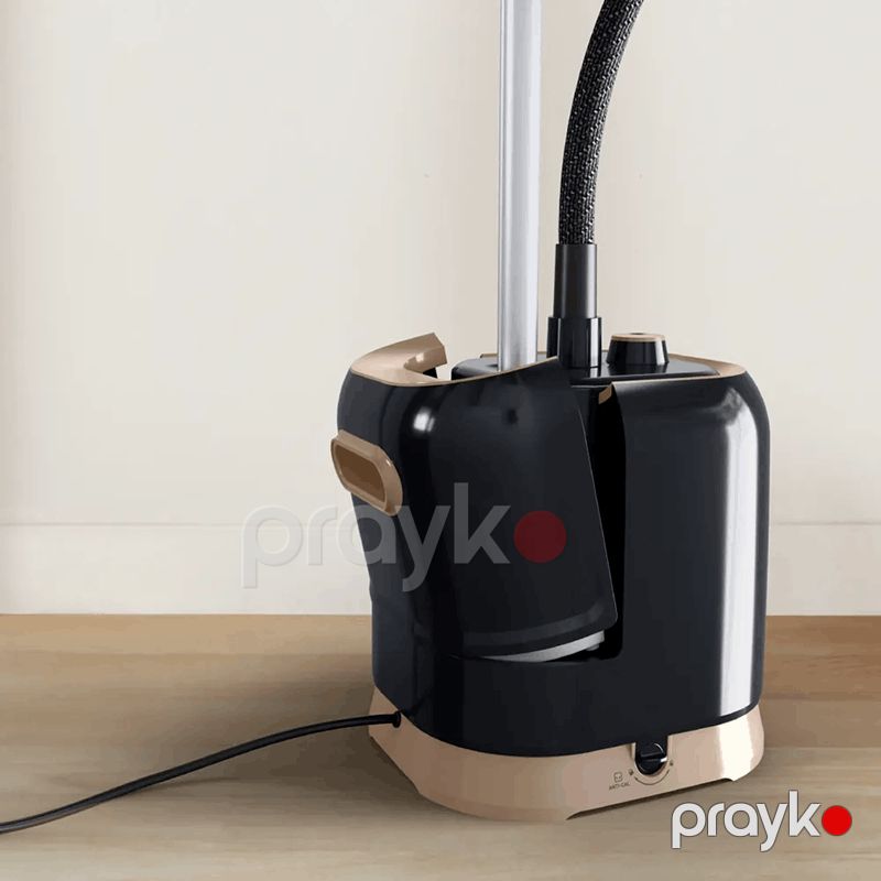 Buxarlı Ütü Tefal IT3470 Pro Style 1830009015 — Ütü, Bakı (5)