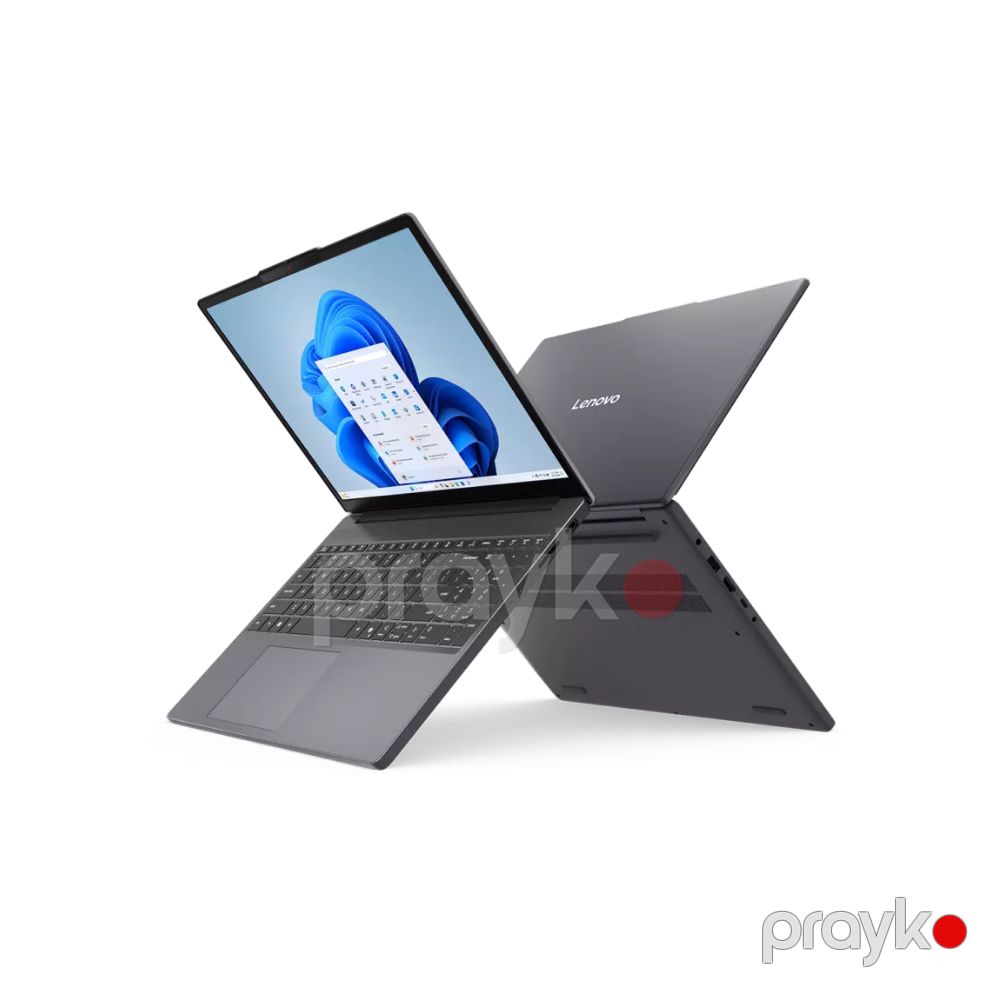 Noutbuk Lenovo IdeaPad Slim 3 15ARP10 (83K700Q4RK) — Noutbuklar, Bakı (2)