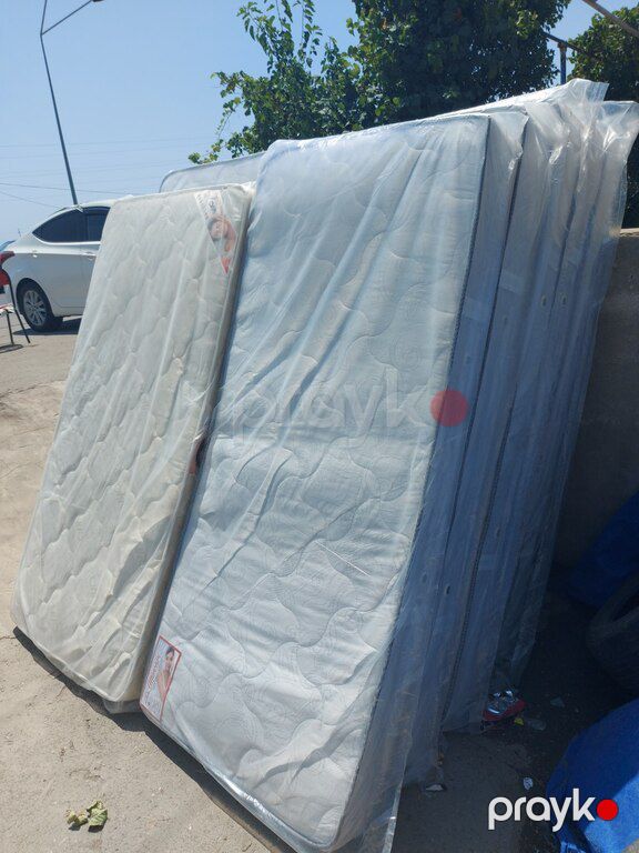 Döşəklər — Mebel, Bakı (2)