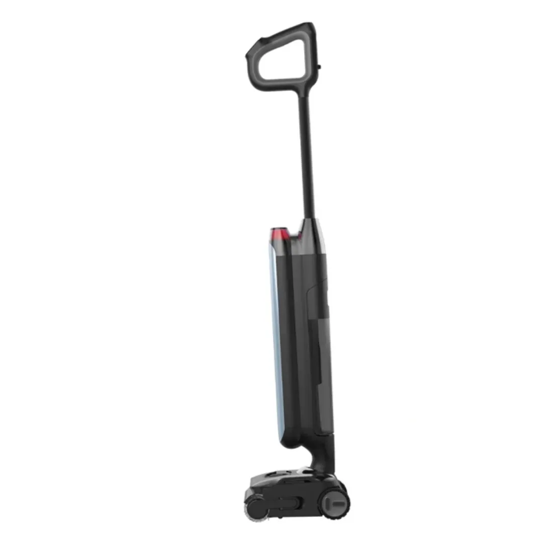Yuyucu tozsoran Tineco Floor ONE S9 Artist Pro (FW2B0500RU) — Mallar, Bakı (5)