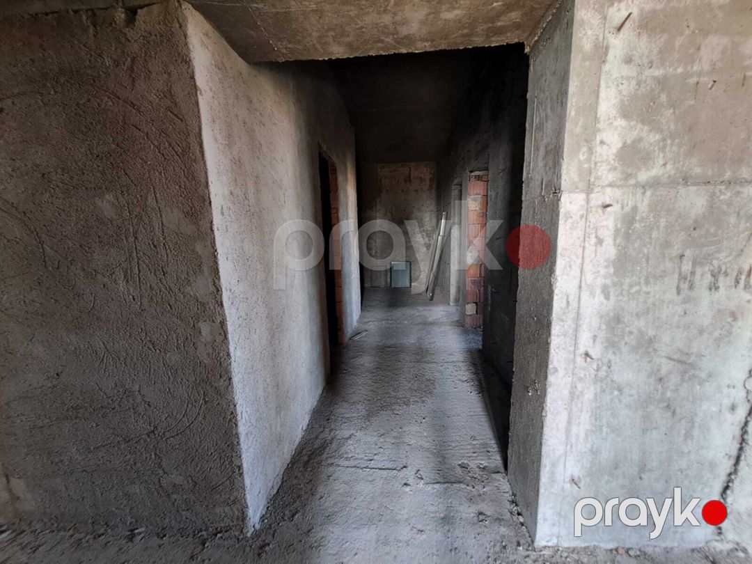 Satılır 4 otaqlı yeni tikili 205 m² — Mənzil, Bakı (10)
