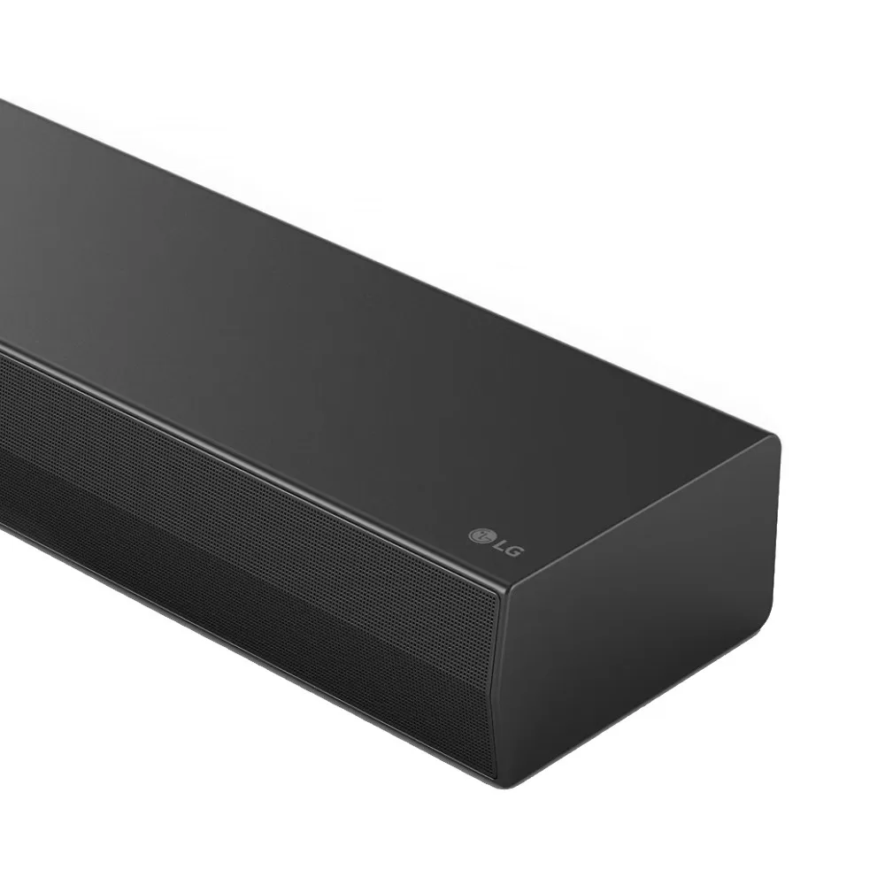 Portativ dinamik LG S70TY Darellk — Mallar, Bakı (4)