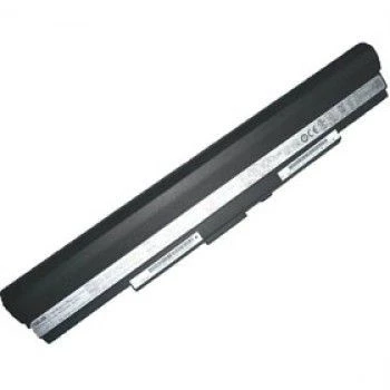 Asus U33/U43/U53 Seriyası üçün ASUS A42-U53/A32-U53 batareyaları — Bakı