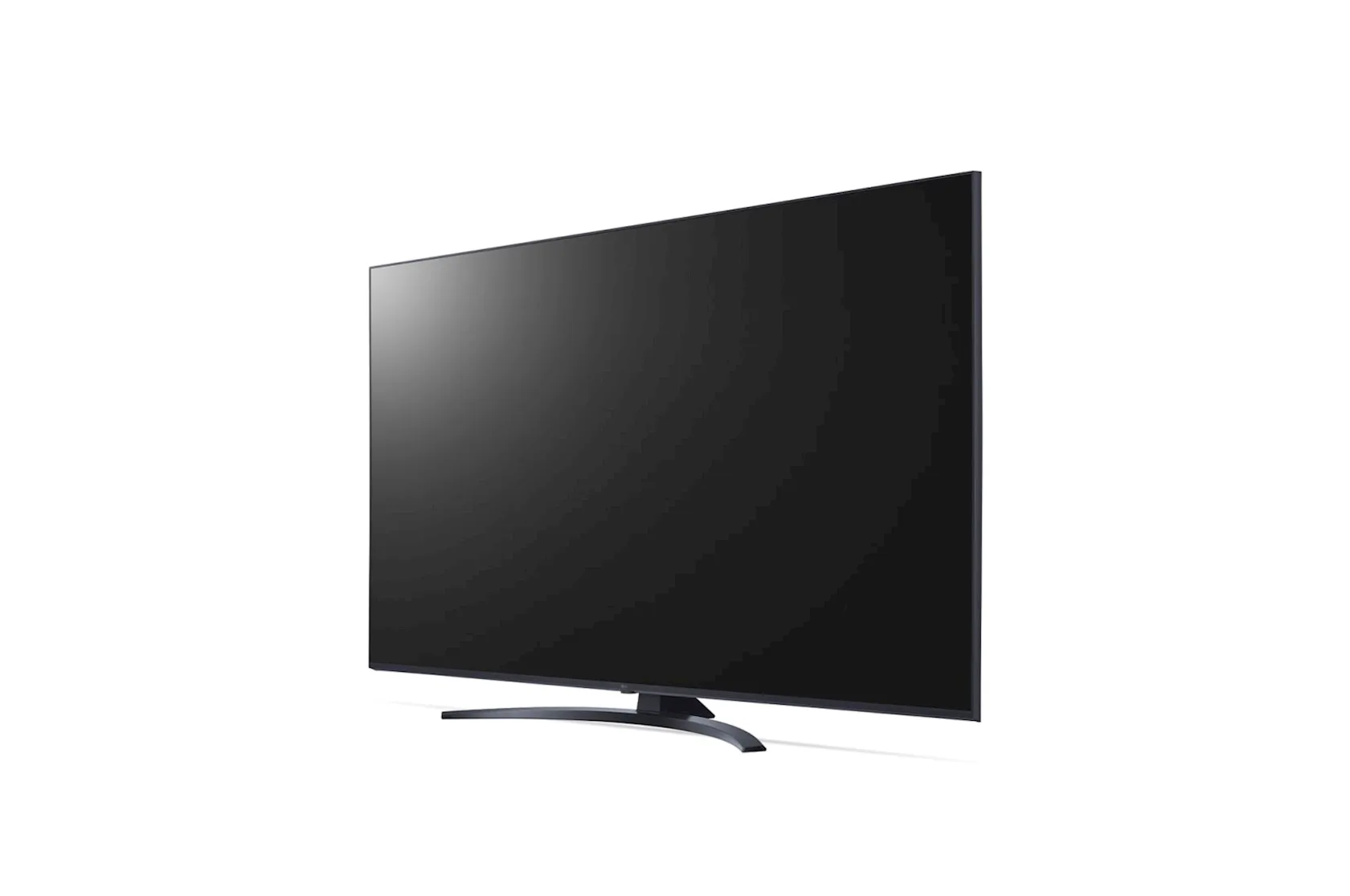 Televizor LG 65UR81006LJ.AMCE — Televizorlar, Bakı (3)