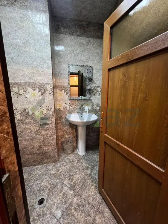 3 otaqlı mənzil Yeni tikili Satılır, Xırdalan — Mənzil, Xırdalan (7)