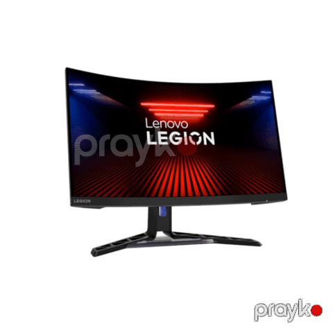 Lenovo Legion R27fc-30 Oyun Monitoru — Bakı