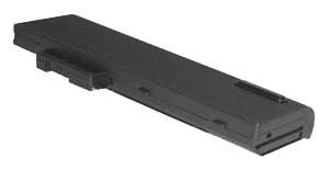 Aspire 3660/5600/7000/7100/9400 seriyası, TM4220/4670/5100/5600 seriyası üçün Acer LC.BTP01.013 Batareyası — Bakı