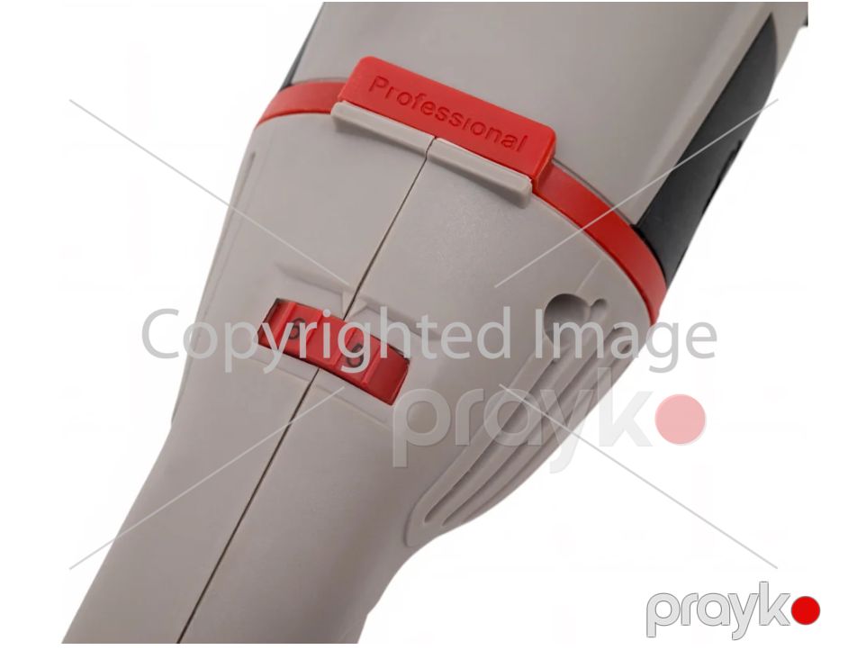 Bucaqlı pardaqlama maşını Crown CT-13528 — Təmir və inşaat, Bakı (5)