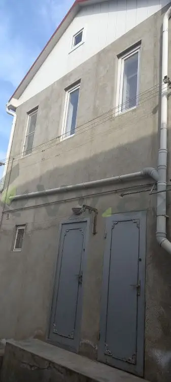 1 otaqlı Həyət evi Kirayə (günlük), Lənkəran — Ev, villa, Lənkəran (9)