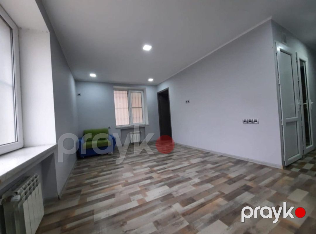 İcarəyə verilir 1 otaqlı köhnə tikili 40 m² — Mənzil, Bakı (2)