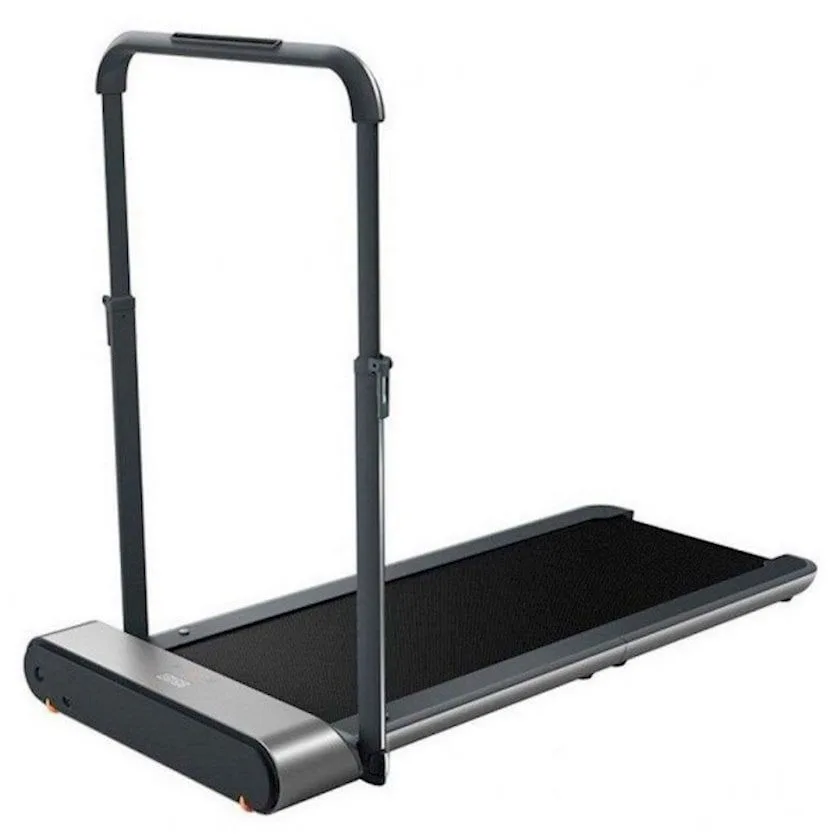 Qaçış aparatları Kıng Smıth WalkingPad R1 Pro — Bakı