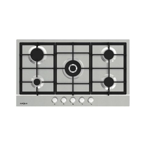 Bişirmə paneli Eurolux EU-GH3678ASD-90s — Bakı