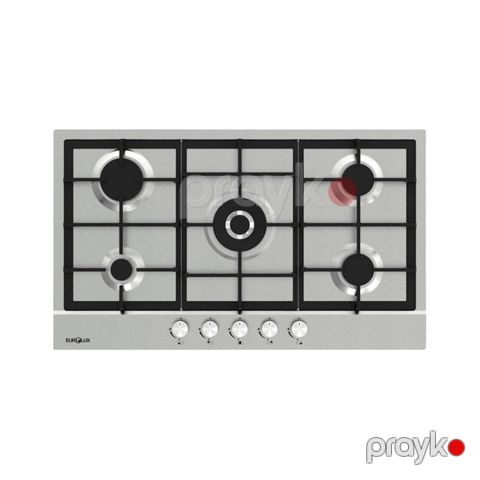 Bişirmə paneli Eurolux EU-GH3678ASD-90s — Bakı
